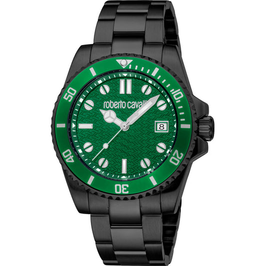 Roberto Cavalli - RC5G129M0085