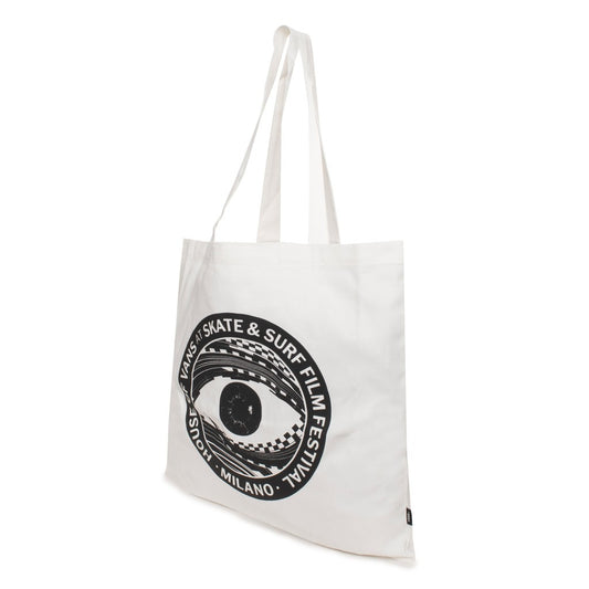 Vans - VN000R37FS81-