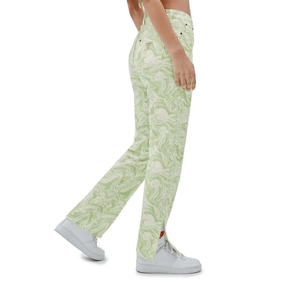 Guess - W2YG12-D4RG0