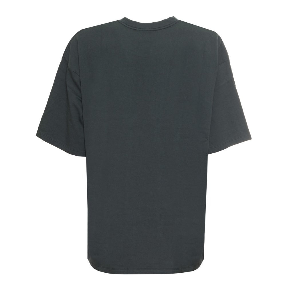 Vans - VN000G512LN1-