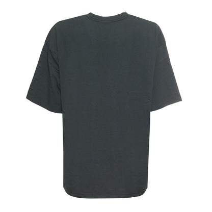 Vans - VN000G512LN1-