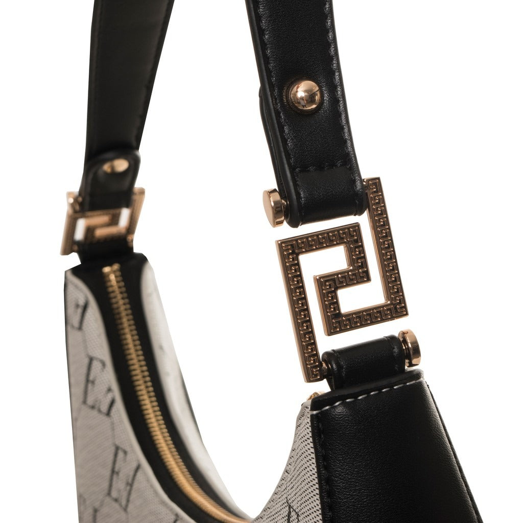 Egon Von Furstenberg - EVF29284-EMY