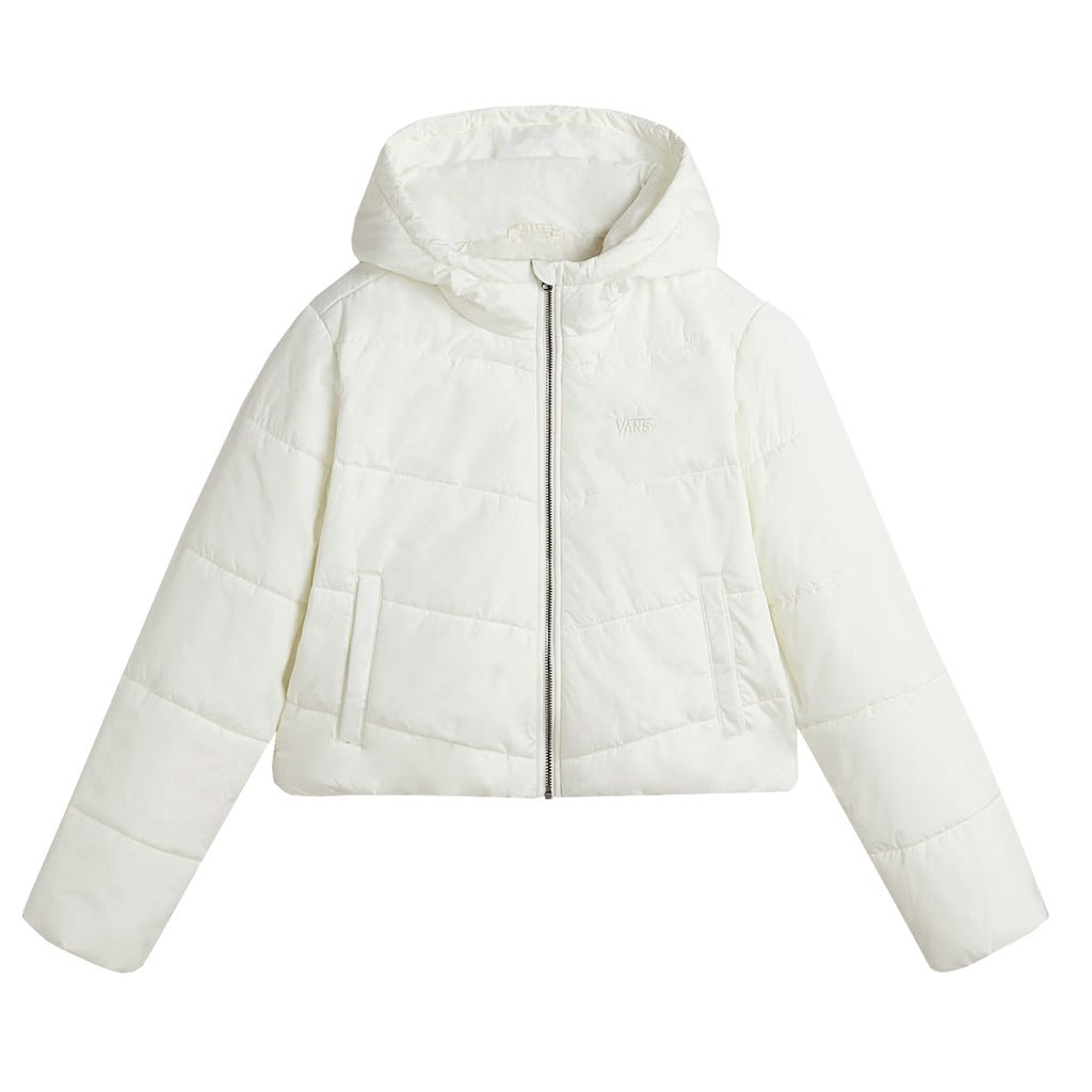 Vans - VN000H5EFS81-