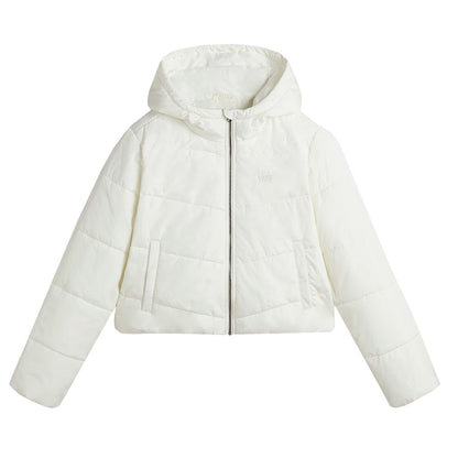 Vans - VN000H5EFS81-