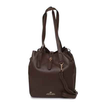 Egon Von Furstenberg - EVFW004-MASRSHA