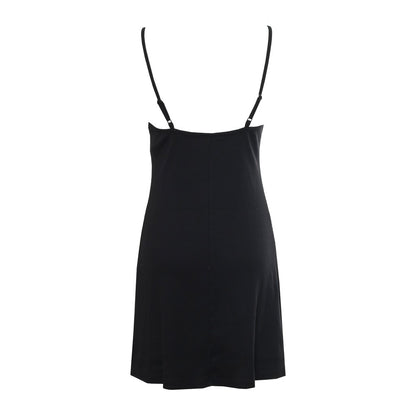 Vans - VN0A5LMEBLK1-