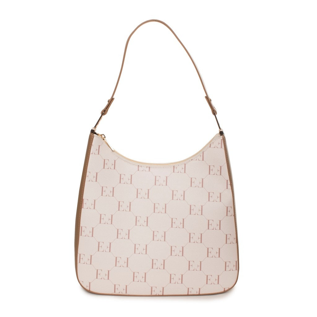 Egon Von Furstenberg - EVF29284-EMY