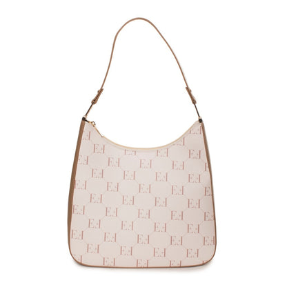 Egon Von Furstenberg - EVF29284-EMY