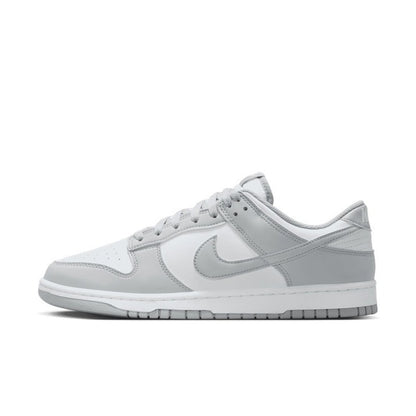 Nike - NIKE DUNK LOW RETRO