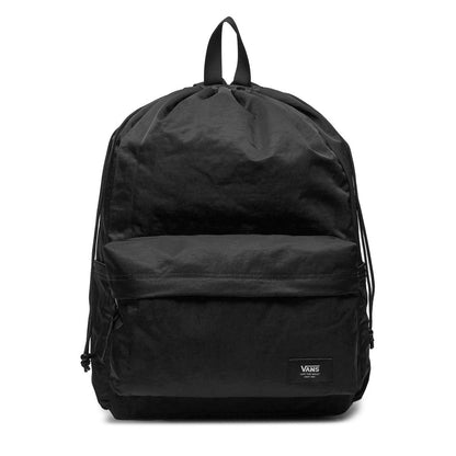 Vans - VN00082GBLK1-