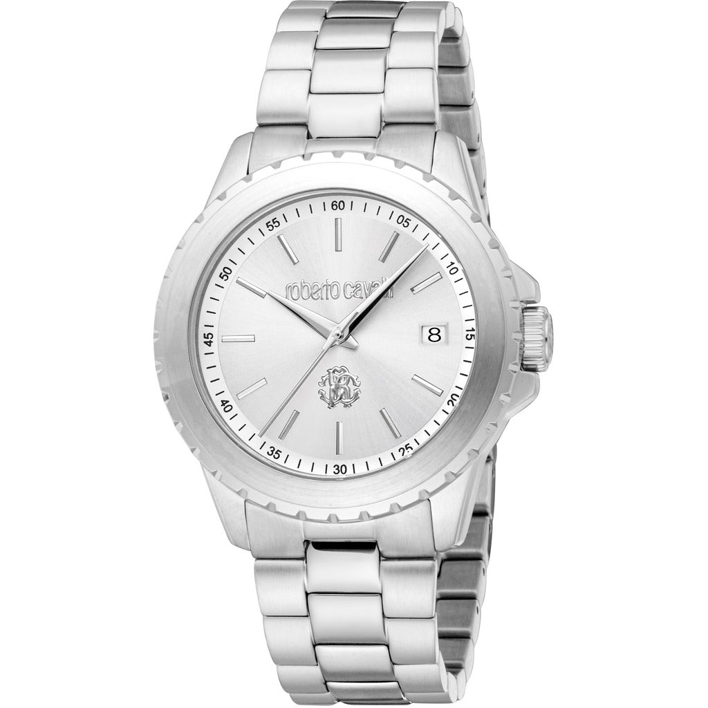 Roberto Cavalli - RC5G132M0035
