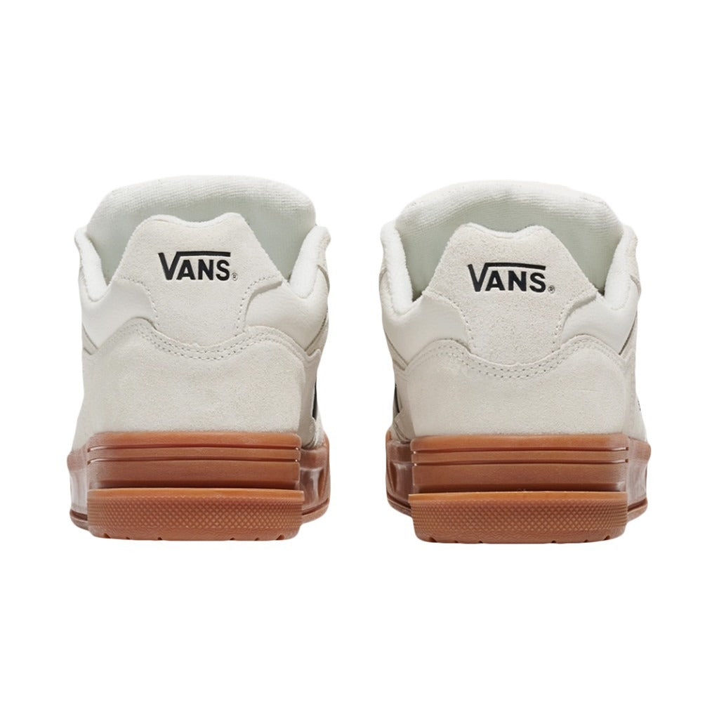 Vans - VN000D25OVM1-