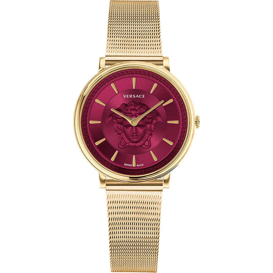 Versace - VE8102