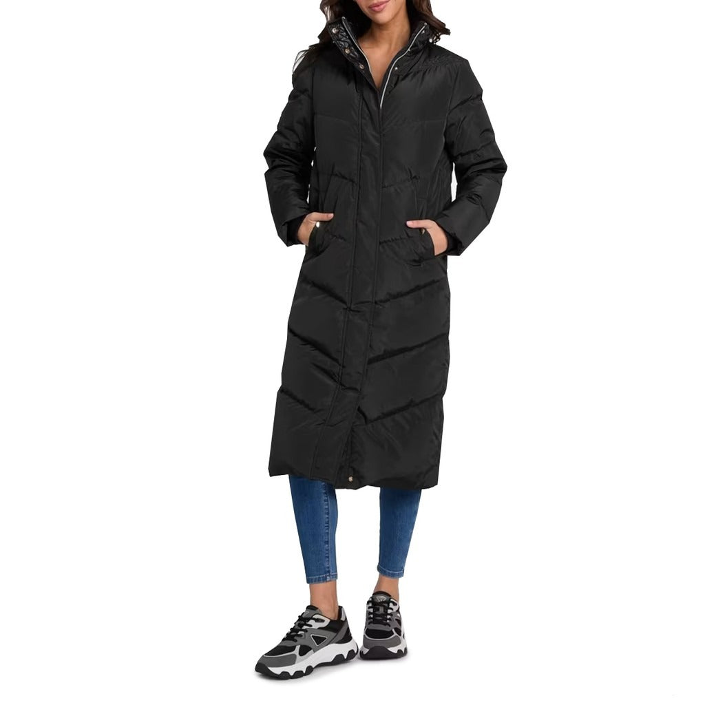 Guess - Q4RL18-WH1Q0