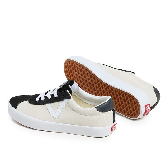 Vans - VN000D09Y281-