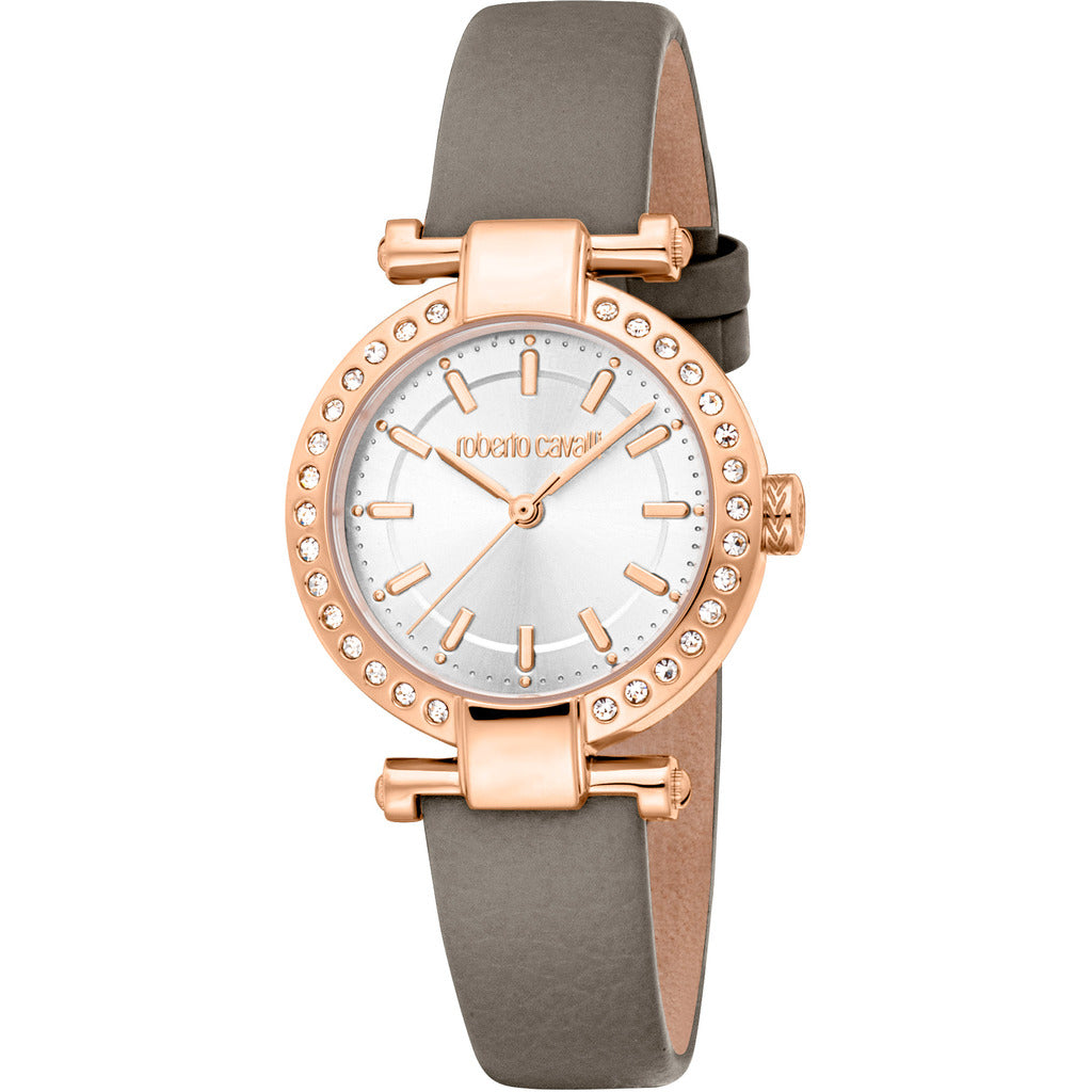 Roberto Cavalli - RC5L121L0035