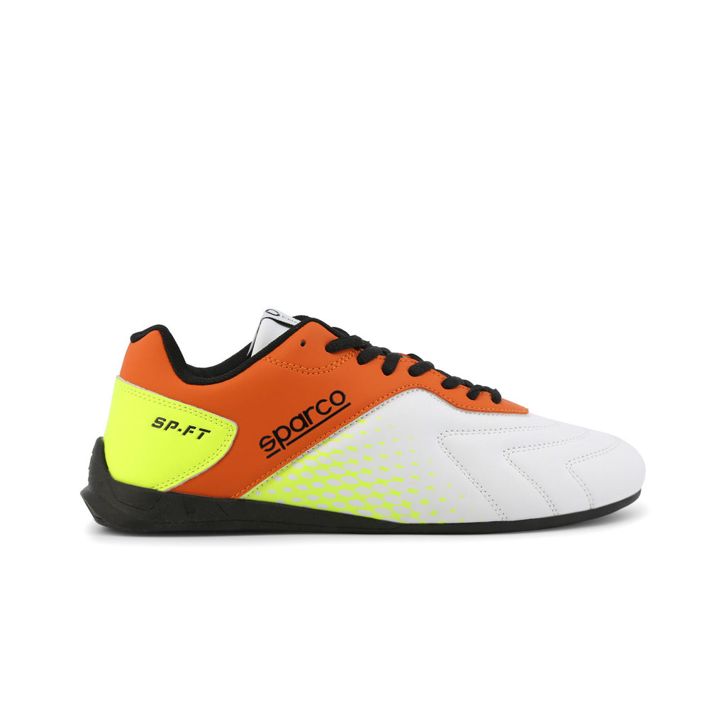 Sparco - SP-FTX