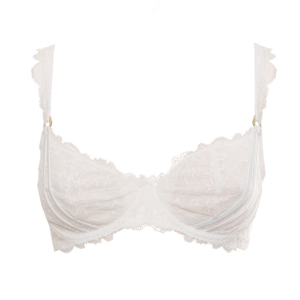 Guess - O3RC10-KBMM0