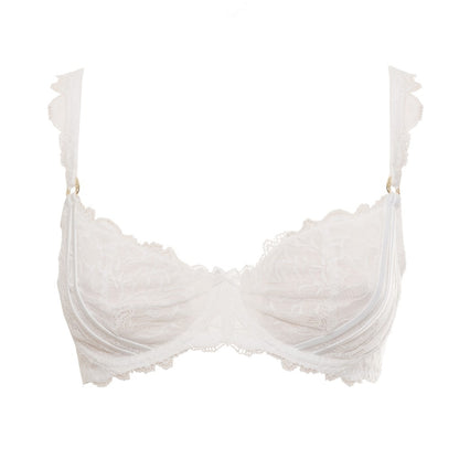 Guess - O3RC10-KBMM0