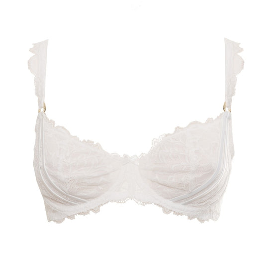 Guess - O3RC10-KBMM0