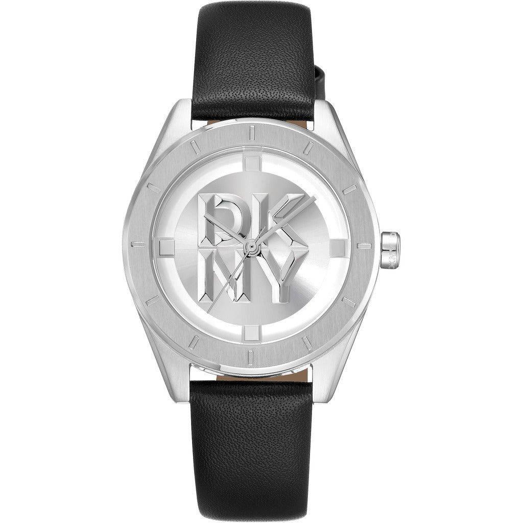 Dkny - DK1L016L