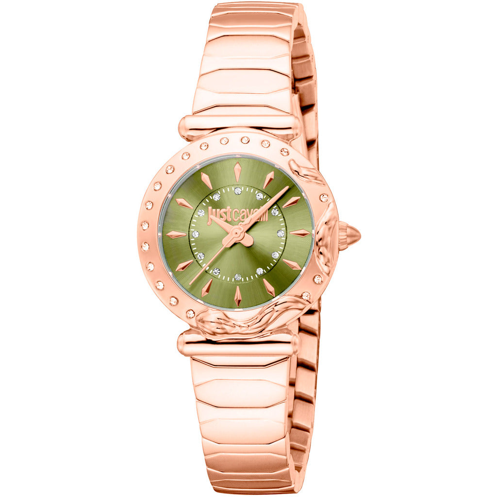 Just Cavalli - JC1L363M