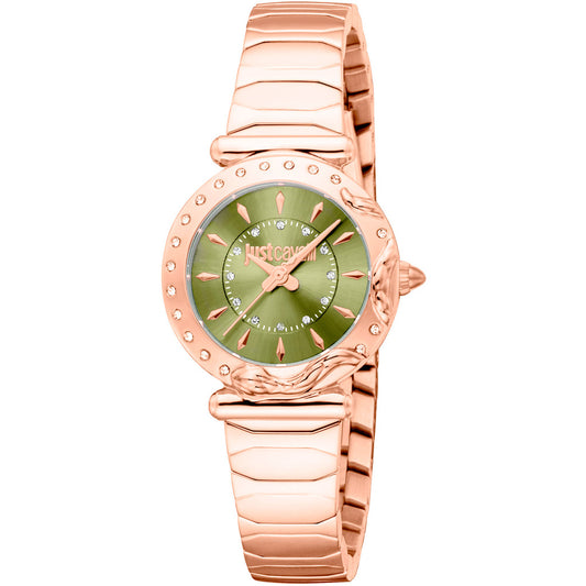 Just Cavalli - JC1L363M