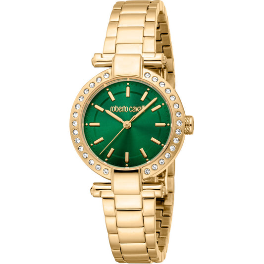 Roberto Cavalli - RC5L121M0065