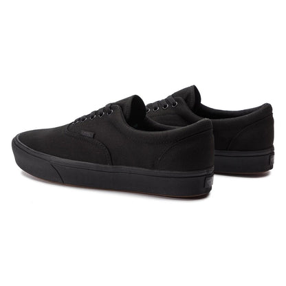 Vans - VN0A3WM9VND1-