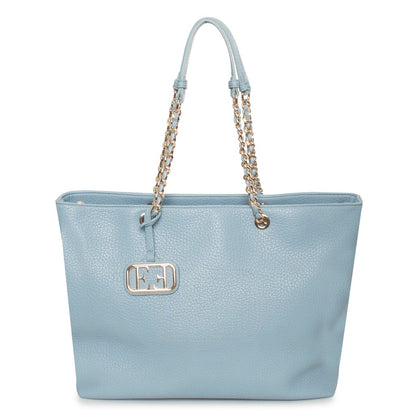 Egon Von Furstenberg - EVF68101-NOEMI