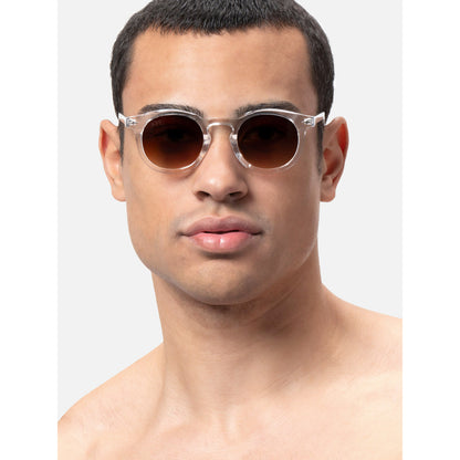 X Frame Therapy - Spectraluxe