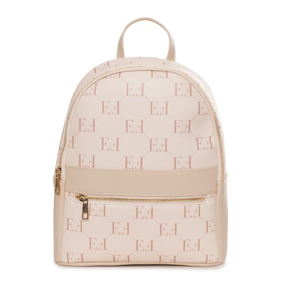 Egon Von Furstenberg - EVF29281-JOY