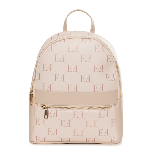 Egon Von Furstenberg - EVF29281-JOY