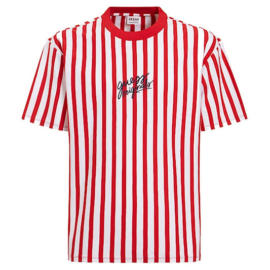 Guess - M1RP01-K9Y40