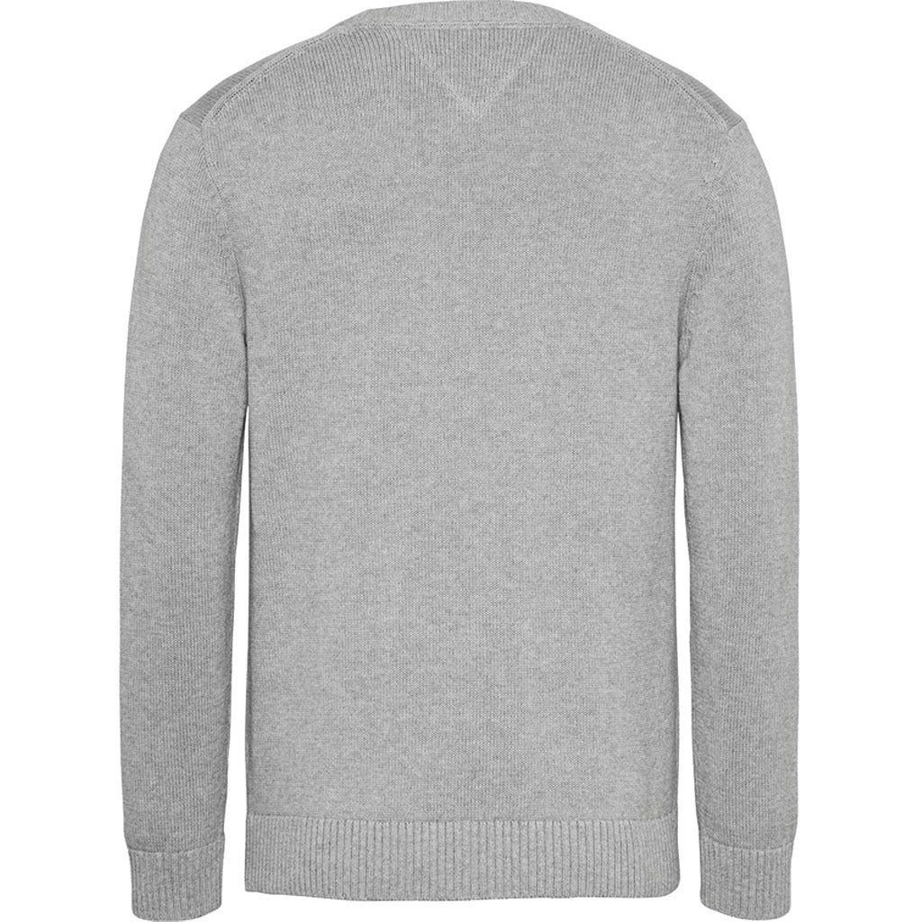 Tommy Hilfiger - DM0DM18370-