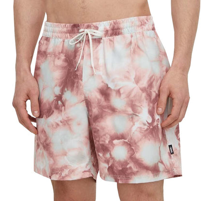 Vans - VN0008KU7BF1-