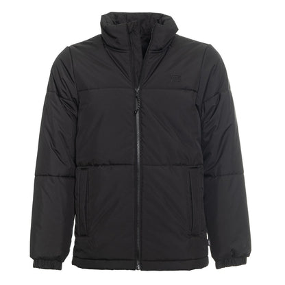 Vans - VN000HN7BLK1-