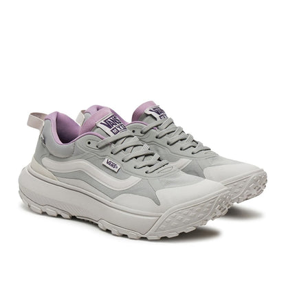 Vans - VN000CVUPRP1-