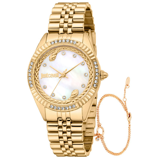 Just Cavalli - JC1L361M