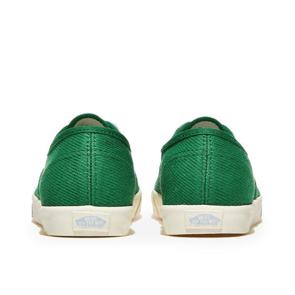 Vans - VN000D04J5F1-