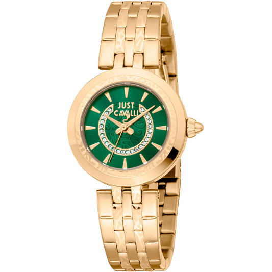 Just Cavalli - JC1L314M
