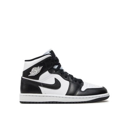 Nike - NIKE WMNS AIR JORDAN 1 MID
