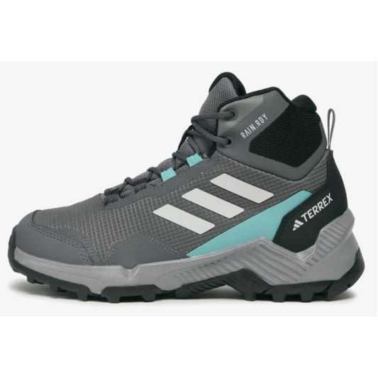 Adidas - TERREX EASTRAIL 2 MID