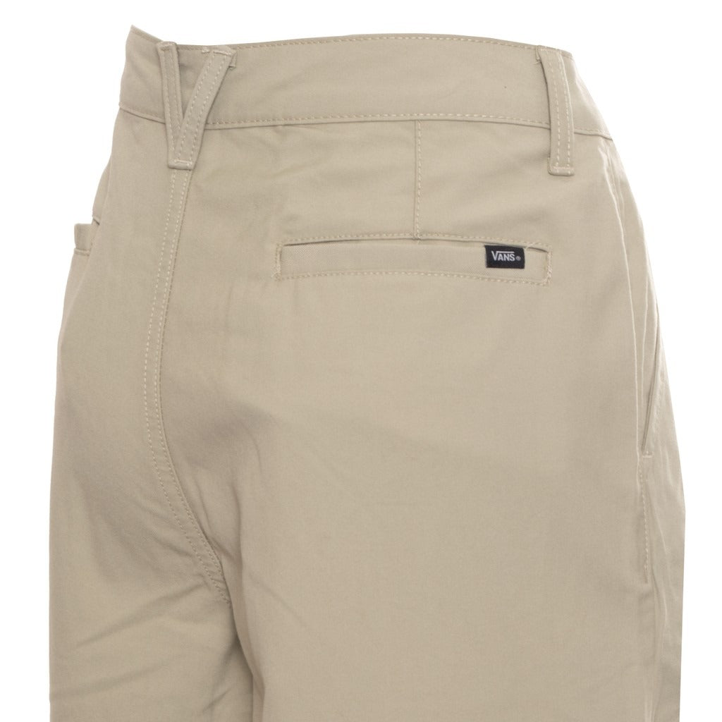 Vans - VN000GA0D3Z1-