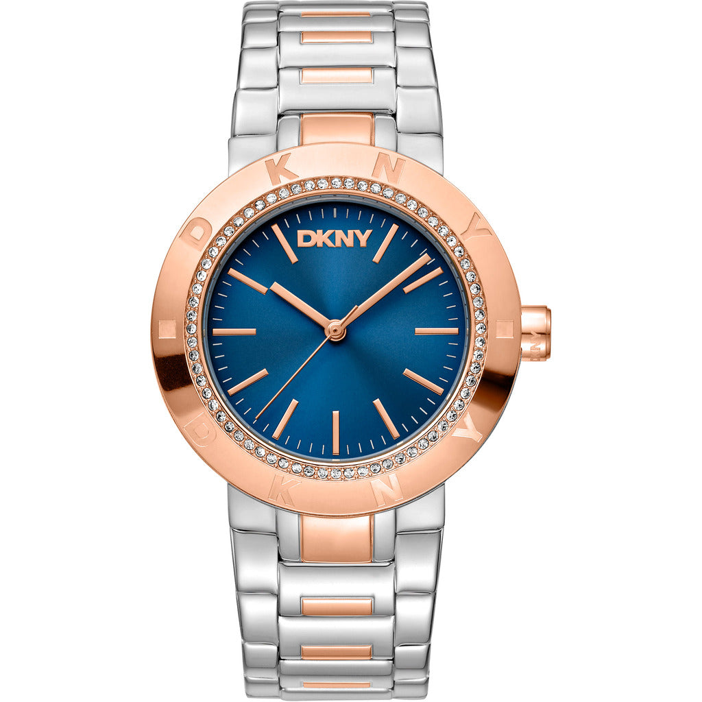 Dkny - DK1L023M