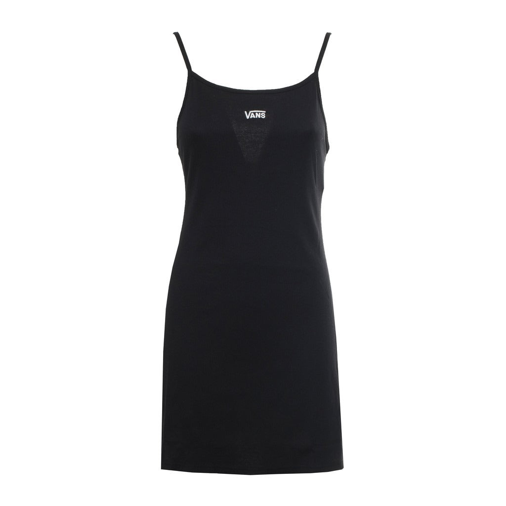 Vans - VN0A5LMEBLK1-