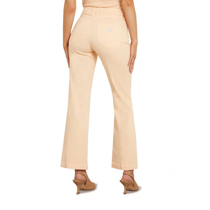 Guess - W4GA0U-D4PV4