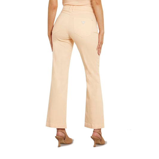 Guess - W4GA0U-D4PV4