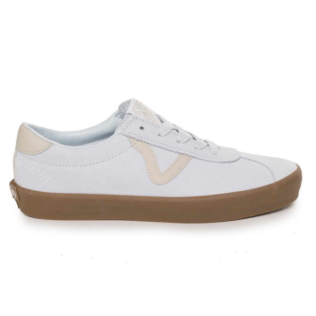 Vans - VN000CTDFYN1-