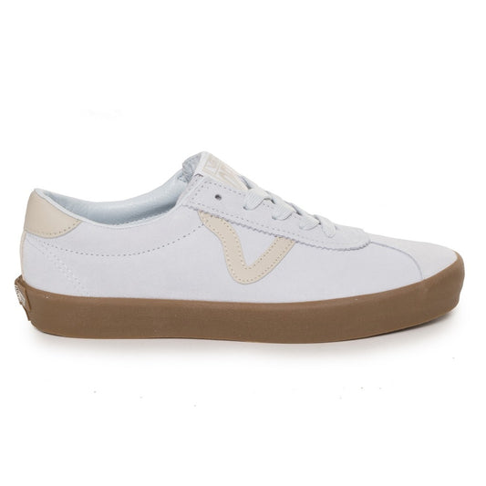 Vans - VN000CTDFYN1-